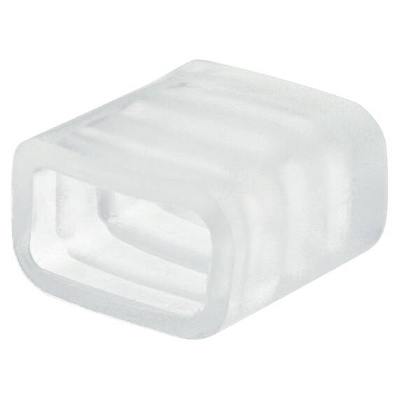 PROTECTIE CAPAT BANDA COB 8MM - 2- Roveli