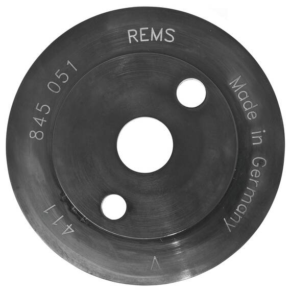 REMS Rola taiere pentru REMS Cento 845051 - - Roveli
