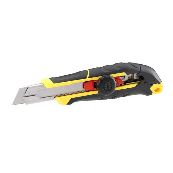 Stanley FMHT10329-0 Cutter Fatmax cu rotita 18mm - 2- Roveli