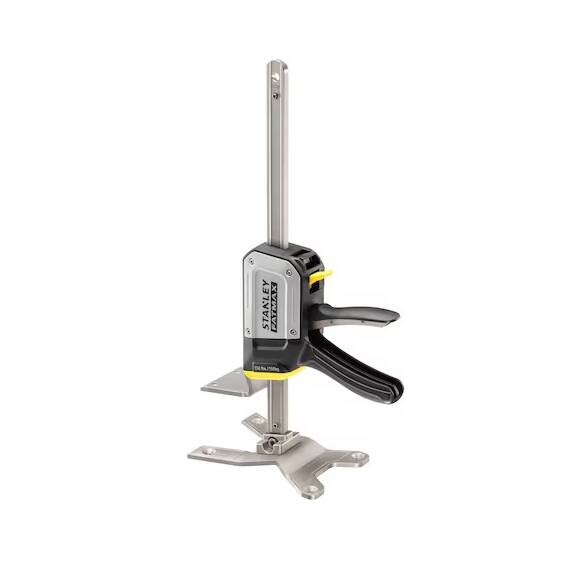 Stanley FMHT83550-1 Menghina Fatmax Tradelift 150kg - 2- Roveli