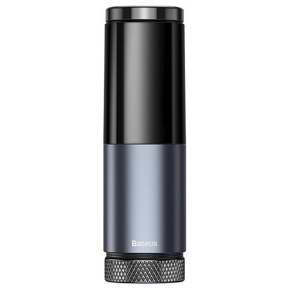TESTER DIGITAL ALCOOL - NEGRU - 3- Roveli