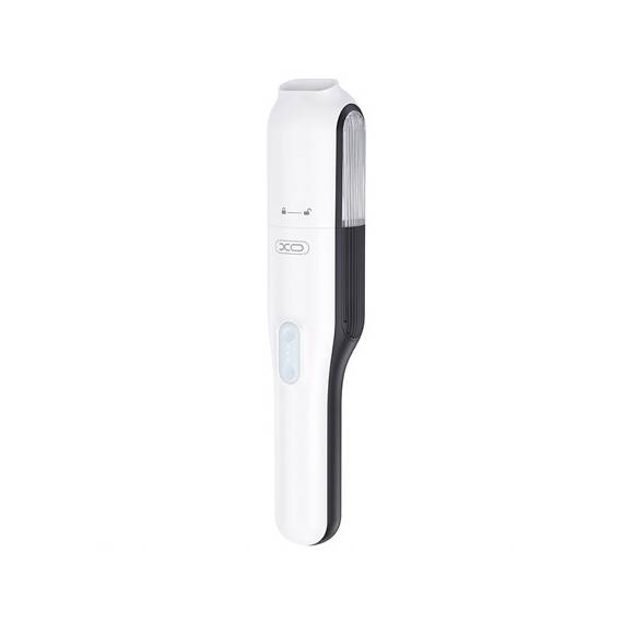ASPIRATOR AUTO 65W 6.7KPA - ALB - - Roveli