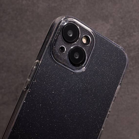 HUSA PROTECTIE SAMSUNG S25 ULTRA - TRANSPARENT - 4- Roveli