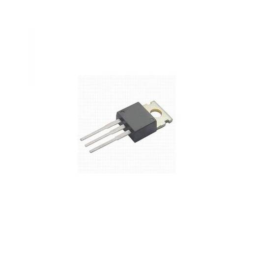 AMPLIFICATOR DE EROARE SE140N - - Roveli