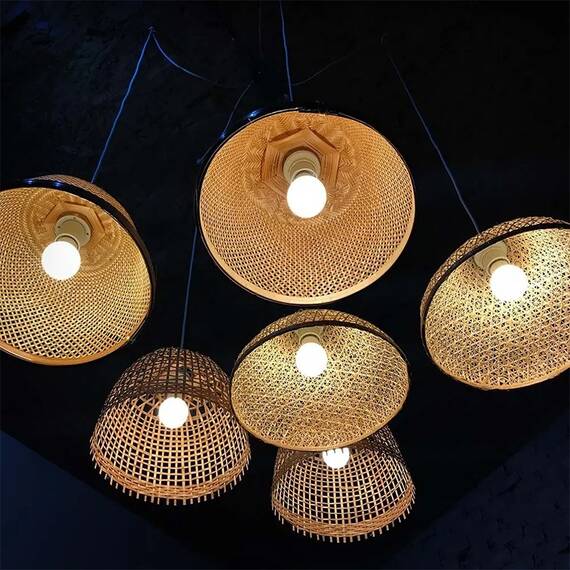 BEC LED A60 E27 8.5W 4000K ALB NEUTRU - 9- Roveli