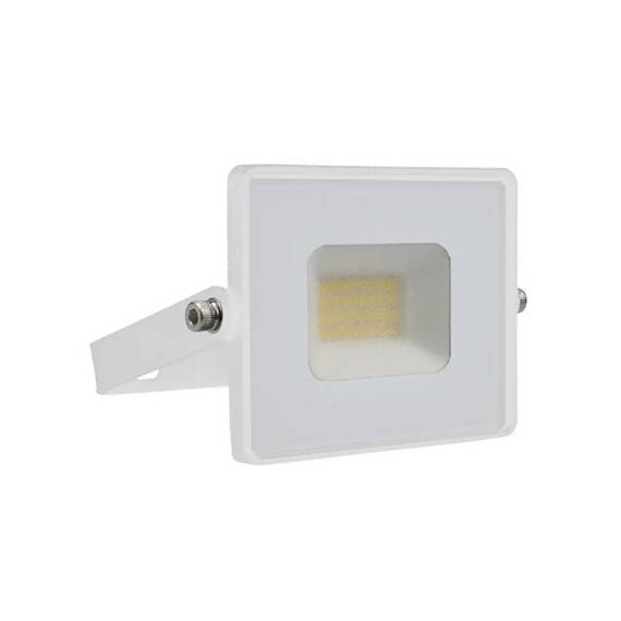 REFLECTOR LED SMD 20W 6500K IP65 - ALB - - Roveli
