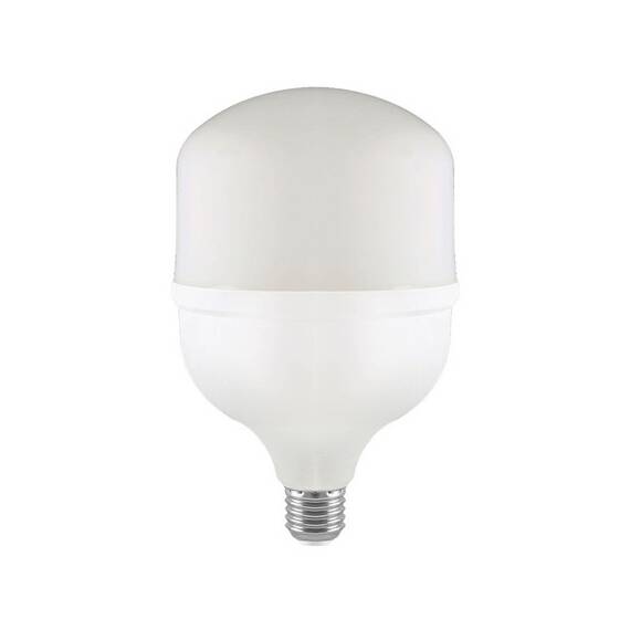 BEC LED T120 E27/E40 40W 4000K ALB NEUTRU - - Roveli
