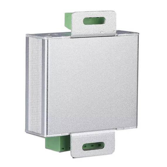 AMPLIFICATOR BANDA LED RGB+W - 3- Roveli