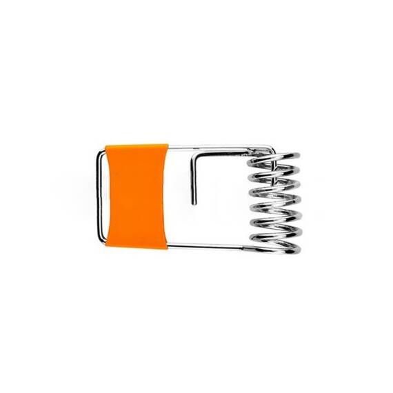 CLEME PRINDERE PANOU LED DE DIMENSIUNI MICI - - Roveli
