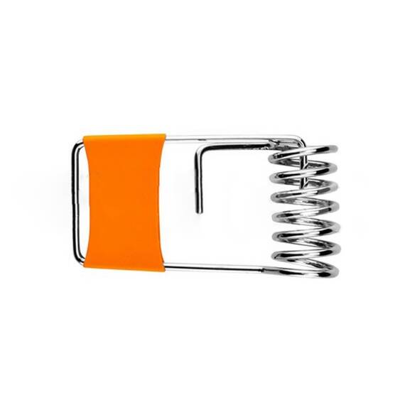 CLEME PRINDERE PANOU LED DE DIMENSIUNI MICI - 2- Roveli