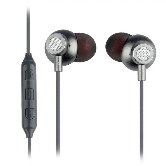 CASTI TIP DOP - GRI - 3- Roveli