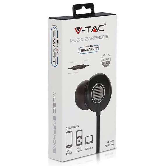 CASTI TIP DOP - GRI - 4- Roveli