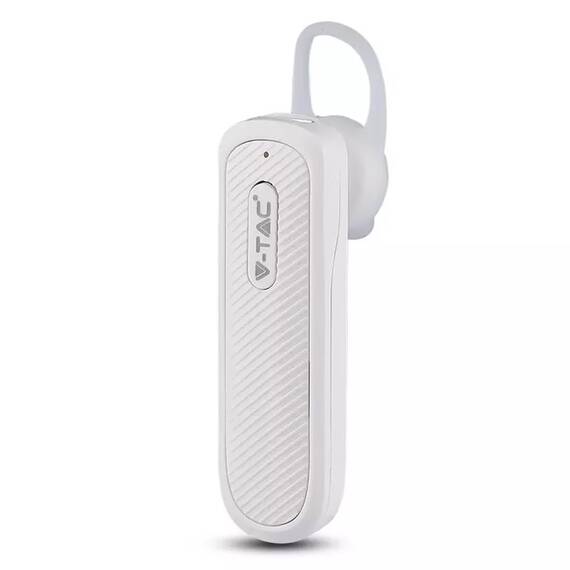 HEADSET BLUETOOTH - ALB - 2- Roveli