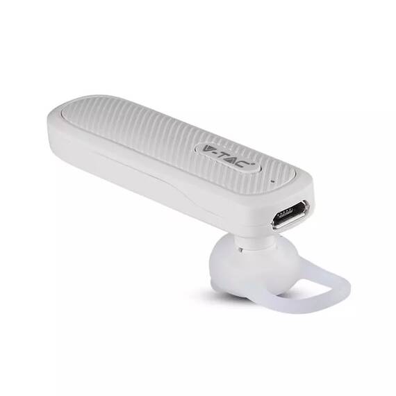 HEADSET BLUETOOTH - ALB - 3- Roveli