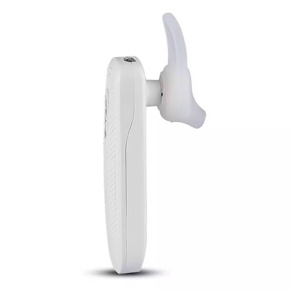 HEADSET BLUETOOTH - ALB - 4- Roveli
