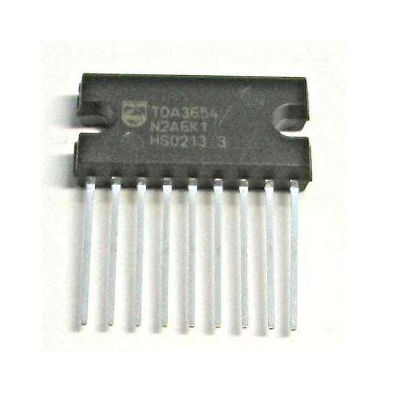 CIRCUIT DEFLEXIE VERTI SI PROTE,CAPSULASOT131 - - Roveli