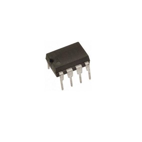 CIRCUIT PWM TDA4605-3 - - Roveli