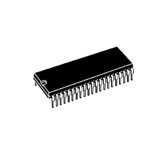 PROCESOR TV STV2216 - - Roveli