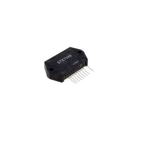 REGULATOR SURSA IN COMUT ALIMETVCOLORSTK7348 - - Roveli