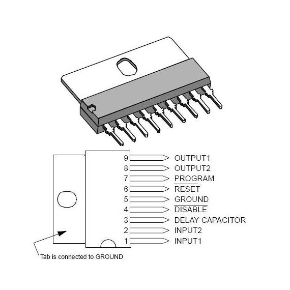 REGULATOR TENSIUNE DUAL STV8130V - - Roveli