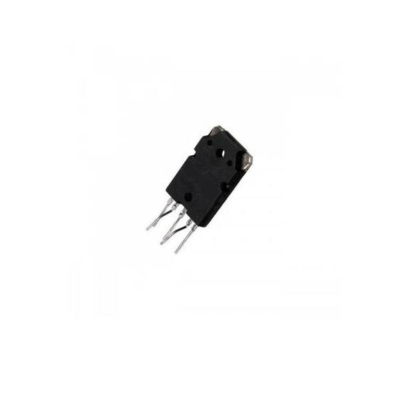 REGULATOR TENSIUNE HIBRID STR40090 - - Roveli