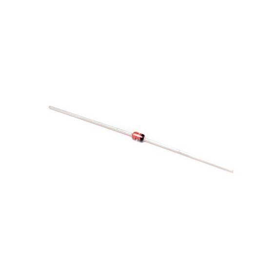 DIODA ZENNER 1.3W 62V - - Roveli