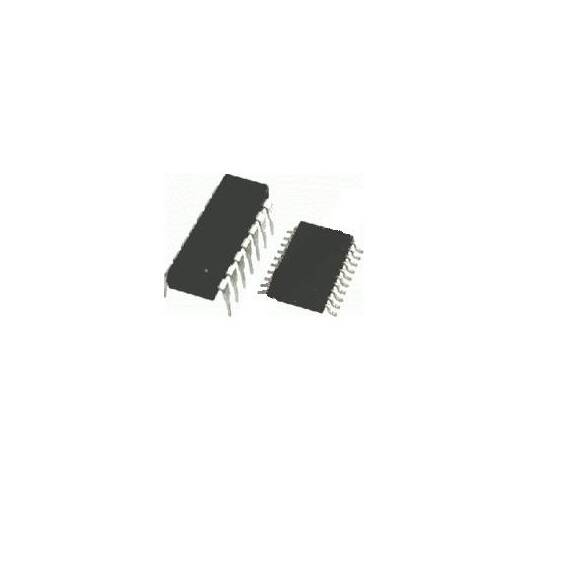PROCESOR TV PAL/SECAM/NTSC TDA8840 - - Roveli