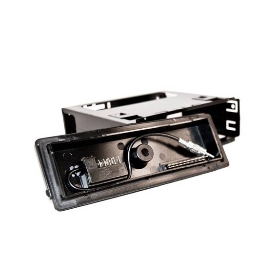 SUPORT SINA PLAYER AUTO 1DIN - - Roveli