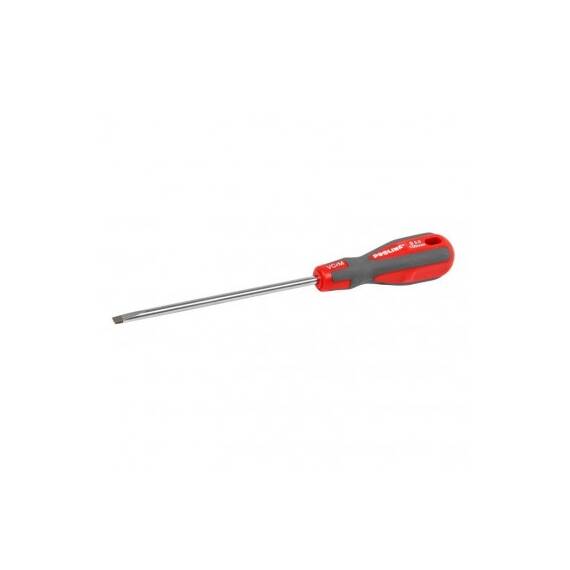 SURUBELNITA CR-VA-MO MANER SOFT-TOUCH 3.2X75MM - - Roveli