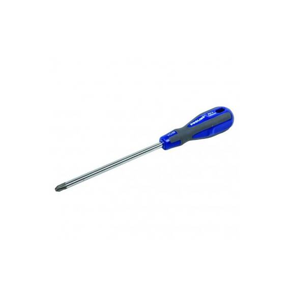 SURUBELNITA CR-VA-MO MANER SOFT-TOUCH PH1X100MM - - Roveli