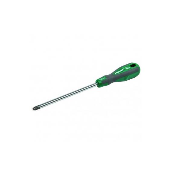 SURUBELNITA CR-VA-MO MANER SOFT-TOUCH PZ0X75MM - - Roveli