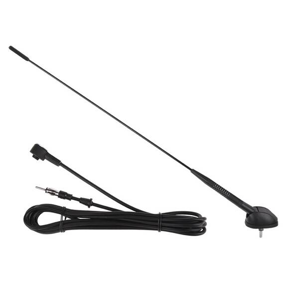ANTENA AUTO SUNKER A2 - 2- Roveli