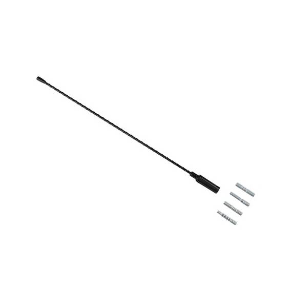 ANTENA AUTO SUNKER A3 - - Roveli