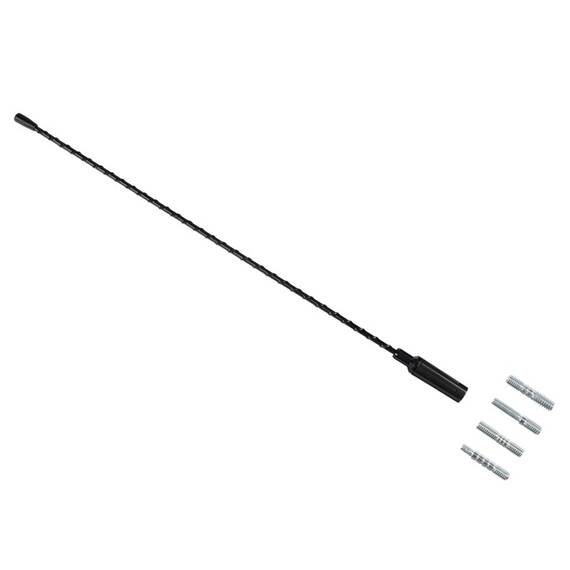 ANTENA AUTO SUNKER A3 - 2- Roveli
