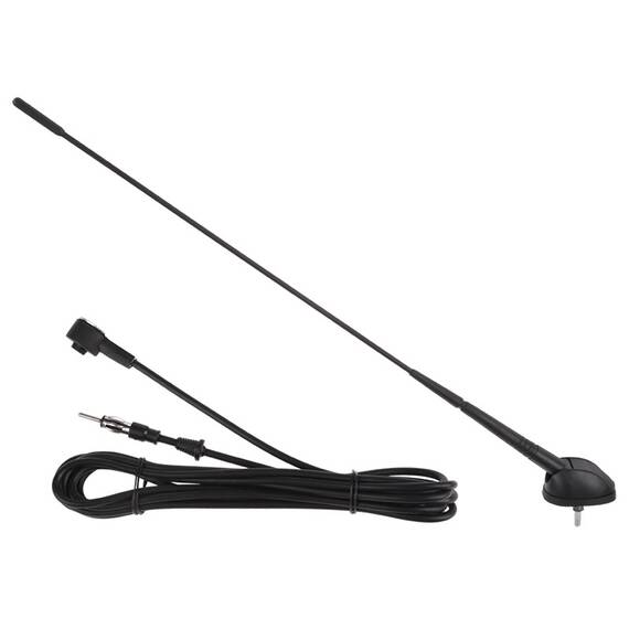 ANTENA AUTO SUNKER A3 - 2- Roveli