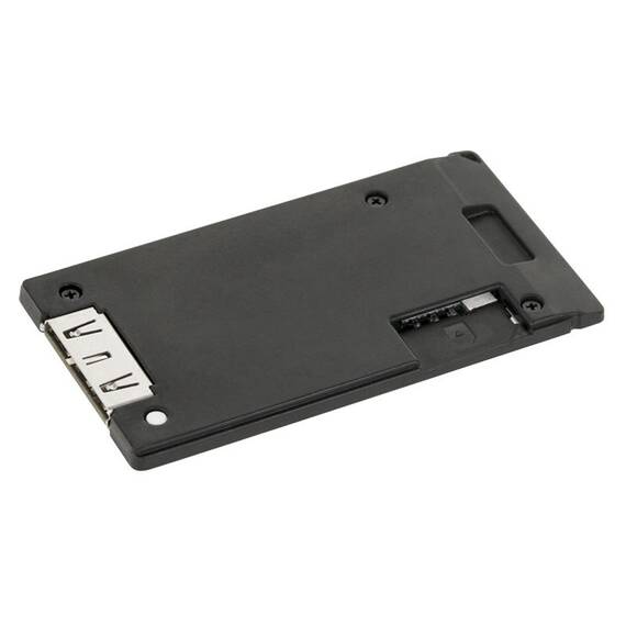 MODEM 3G HUAWEI PENTRU TABLETA KM1081 - 3- Roveli