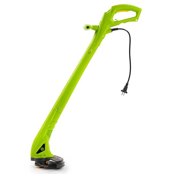 TRIMMER ELECTRIC 250W FIELDMANN - 3- Roveli