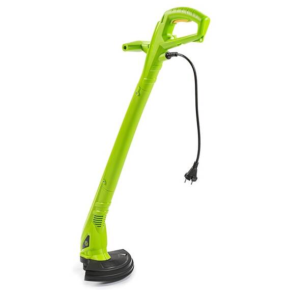 TRIMMER ELECTRIC 250W FIELDMANN - 4- Roveli