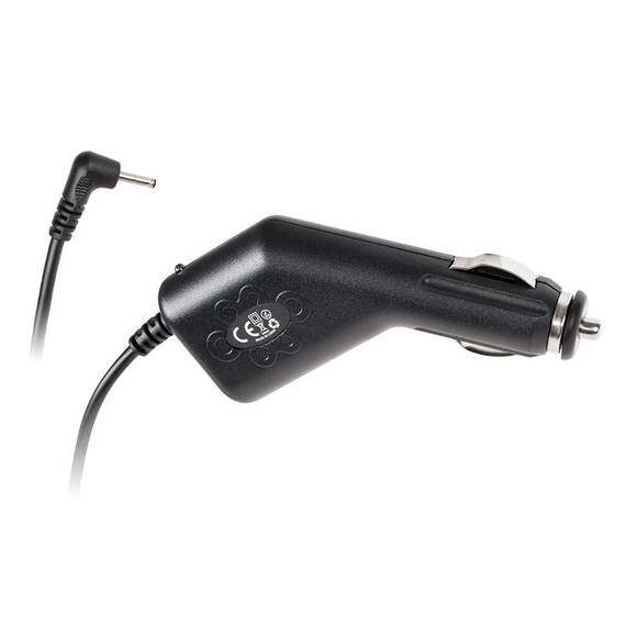 ALIMENTATOR AUTO TABLETA 5V 2A KRUGER&MATZ - 2- Roveli