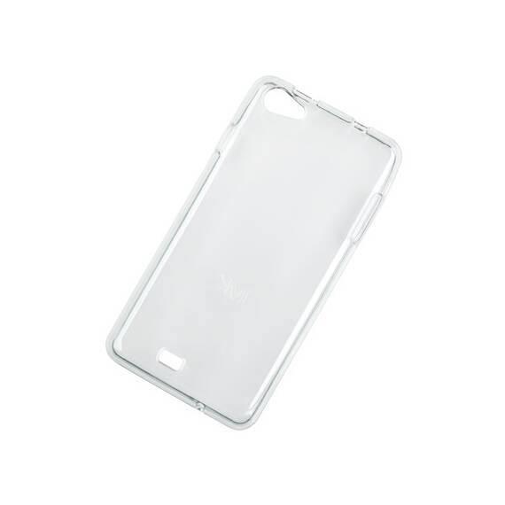 BACK COVER CASE KRUGER&MATZ SOUL - - Roveli