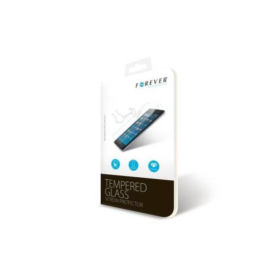 FOLIE TEMPERED GLASS LG G3 - - Roveli