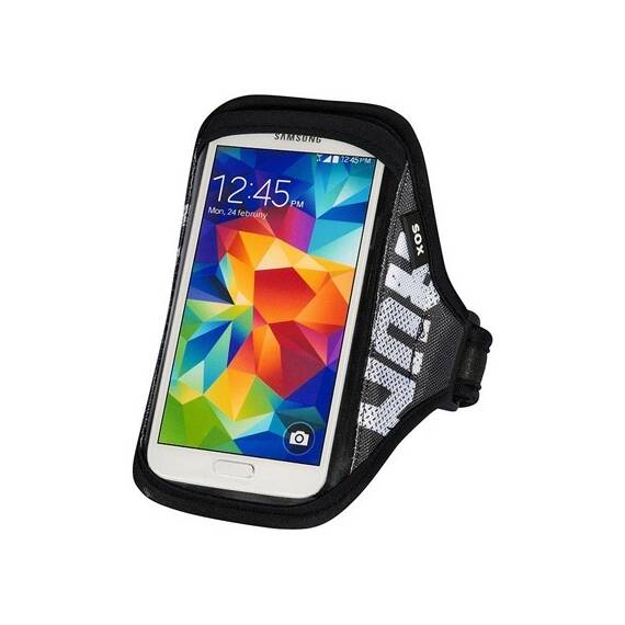 HUSA ALERGARE PENTRU SMARTPHONE S/M - - Roveli