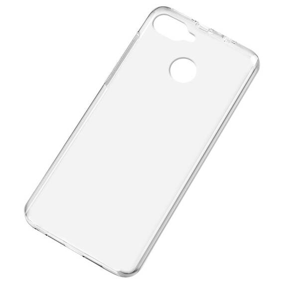 HUSA DEDICATA FLOW 6 / 6S / 6 LITE - 2- Roveli