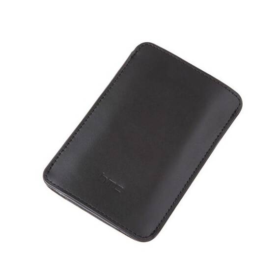 HUSA ORIGINALA HTC PO-S550 - - Roveli