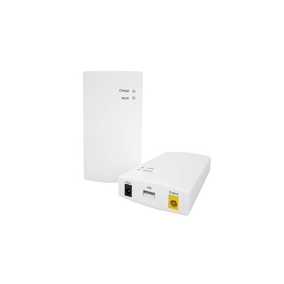 MINI UPS 12V USB ISNATCH - 3- Roveli