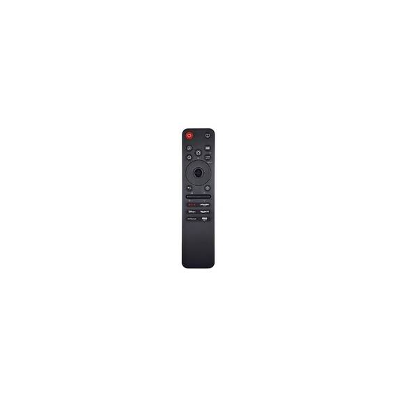 TELECOMANDA COMPATIBILA TV LG IR+BT (VOICE CONTROL) - 2- Roveli