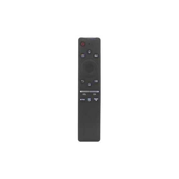 TELECOMANDA COMPATIBILA TV SAMSUNG IR + BT - - Roveli
