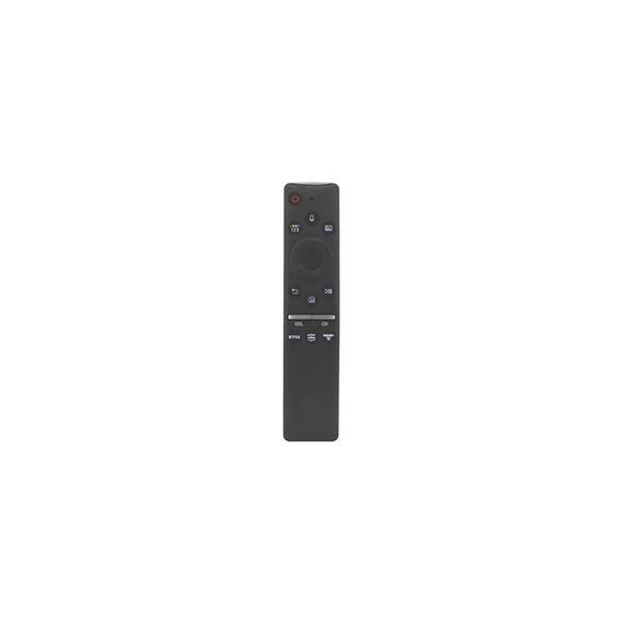 TELECOMANDA COMPATIBILA TV SAMSUNG IR + BT - 2- Roveli