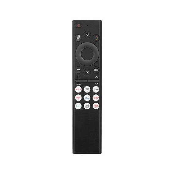 TELECOMANDA COMPATIBILA TV SAMSUNG (VOICE CONTROL) - - Roveli