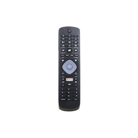 TELECOMANDA UNIVERSALA COMPATIBILA PHILIPS - 2- Roveli